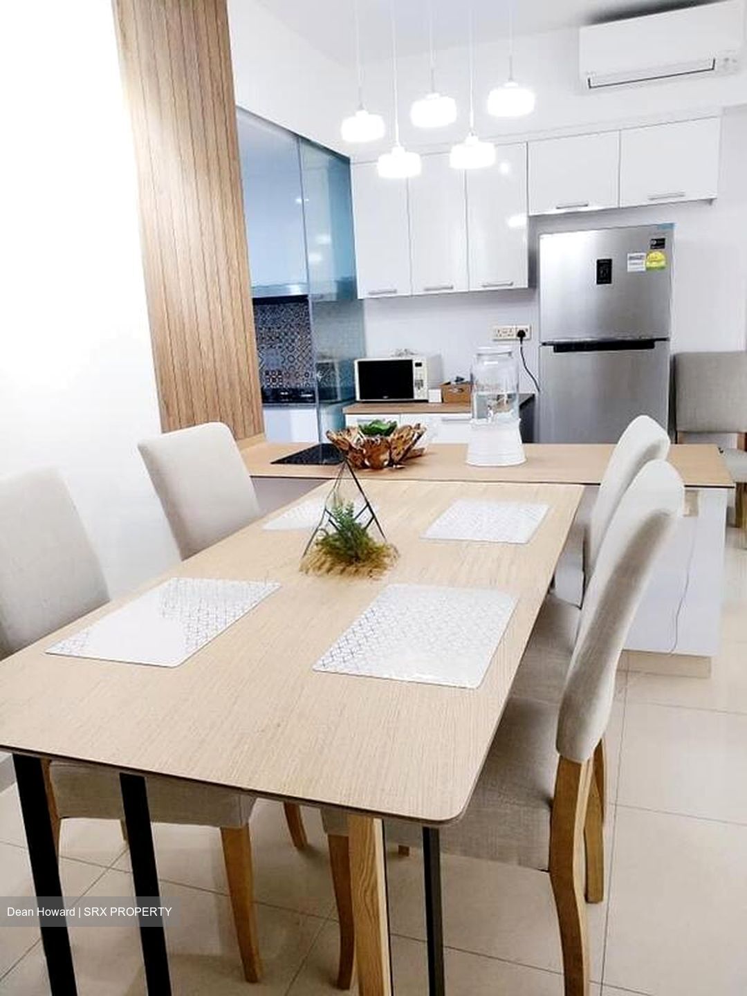 La Casa (D25), Condominium #463222151